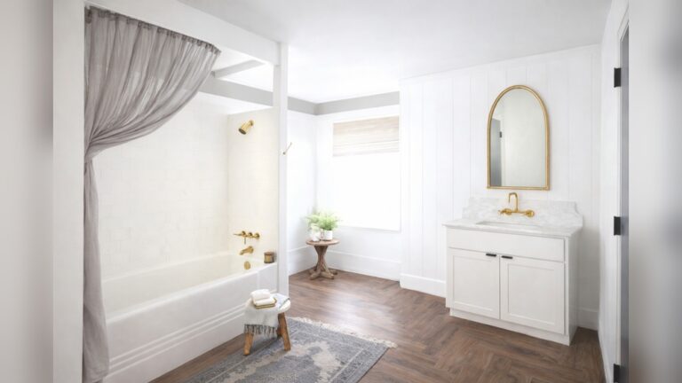 How Long Do Bathroom Faucets Last