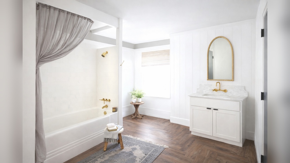 How Long Do Bathroom Faucets Last